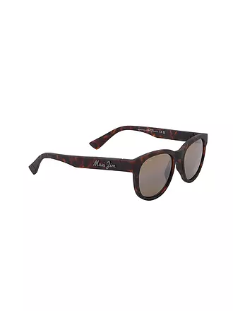 MAUI JIM | Sonnenbrille MAOLI H668 | 